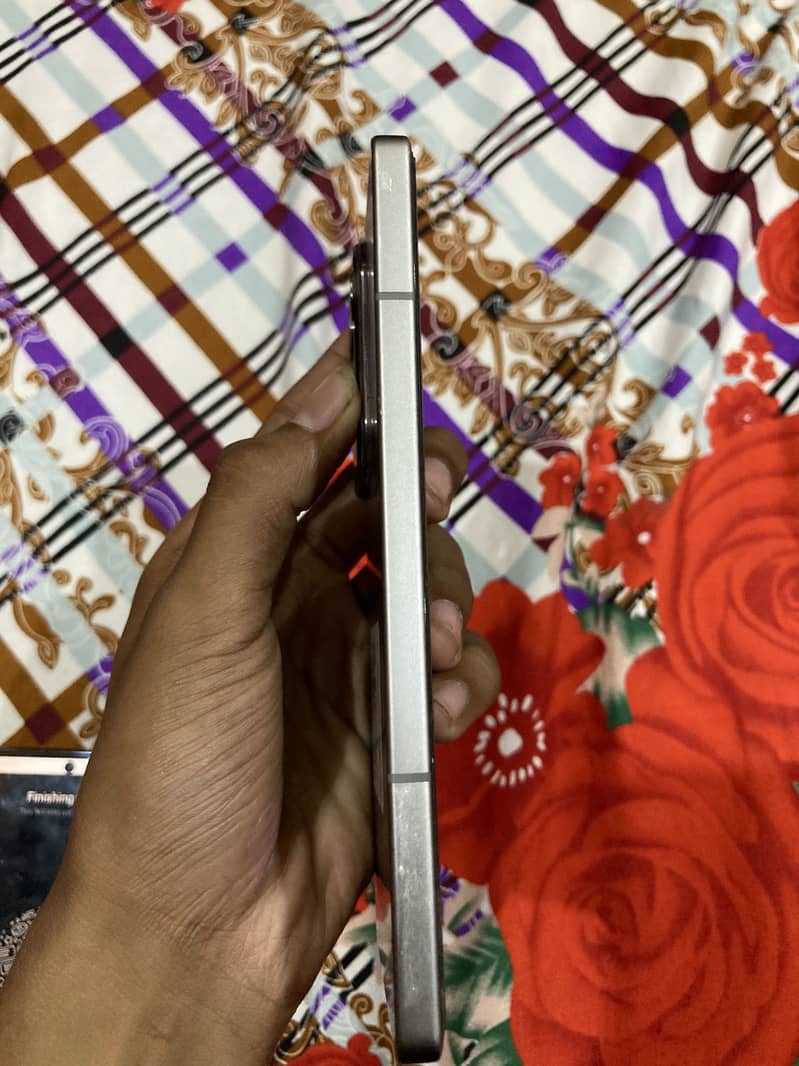 Infinix Note 50 1
