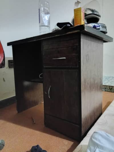 office table and chair set for sale