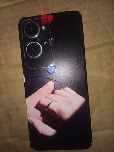 Vivo Y18