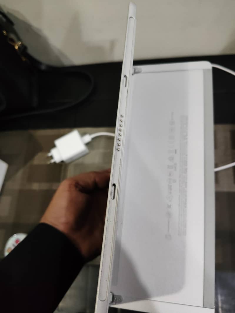 Microsoft Surface Duo 2