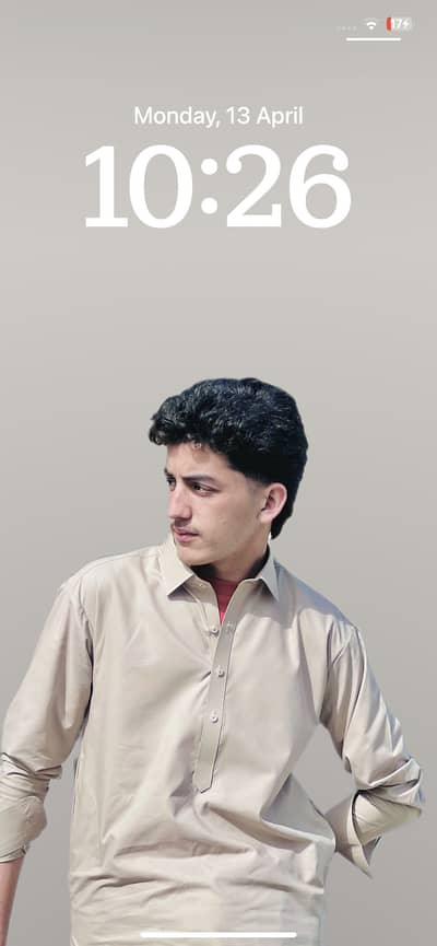 FAHAD DAWAR