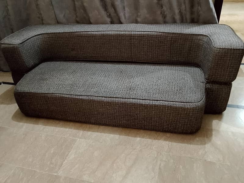 sofa com bed 0