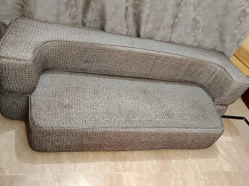 sofa com bed 1