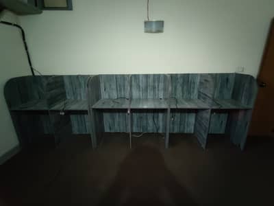 47 cluster