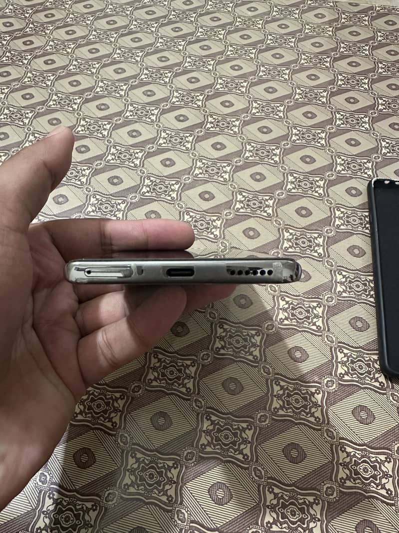 Tecno CAMON 40 Pro 2