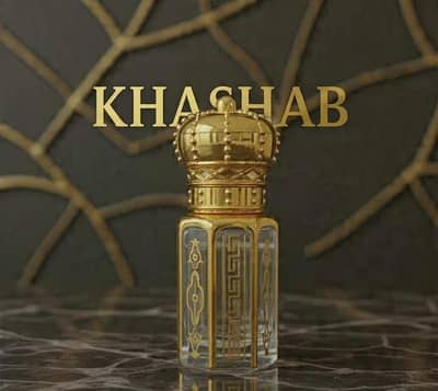 Khashab