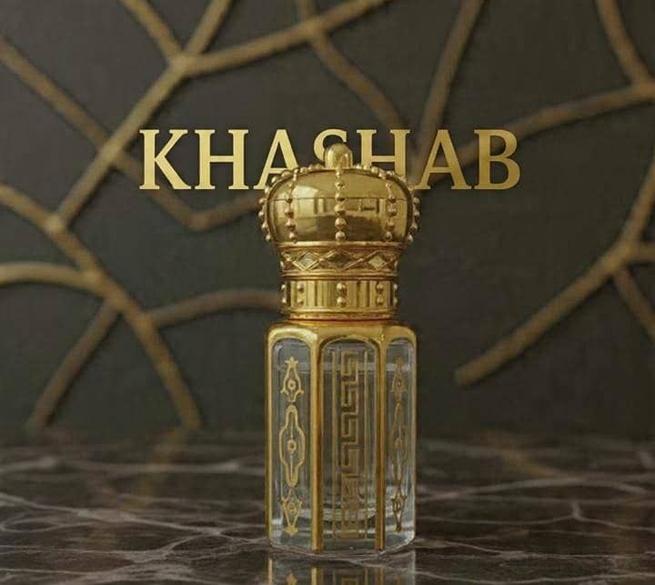 Khashab 0