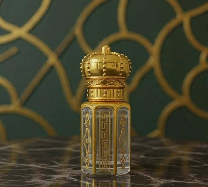 Khashab 1