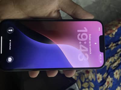 Apple iPhone 13 Pro Max pta approved