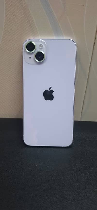 Apple iPhone 14 plus