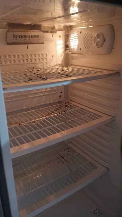 fridge for sell