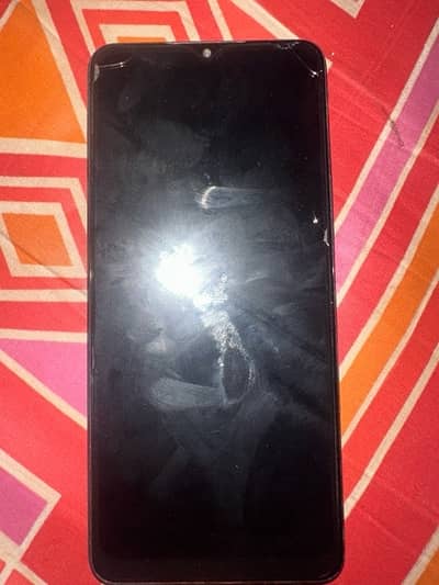 urgent sale