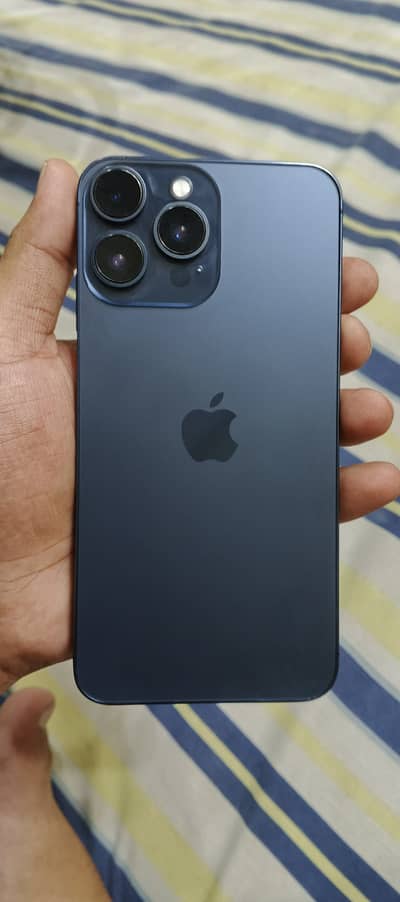 Apple iPhone XS Max