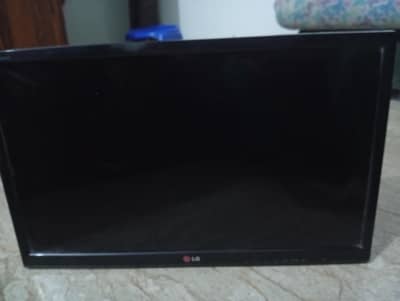 Selling