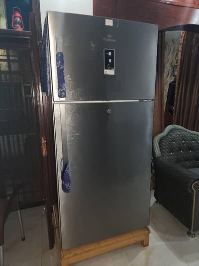 urgent sale