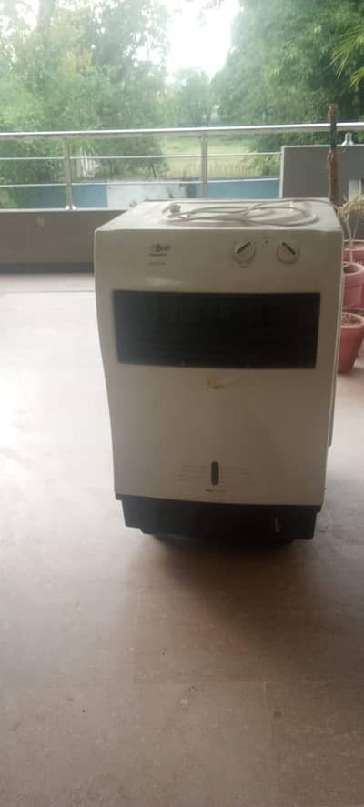 used air cooler