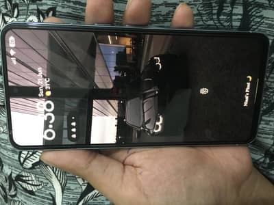 Google Pixel 8 Pro