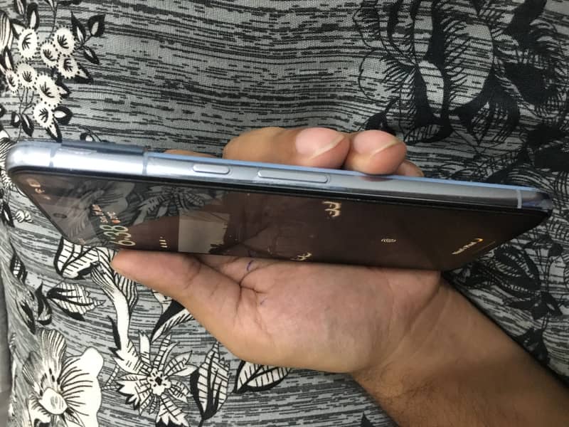 Google Pixel 8 Pro 1