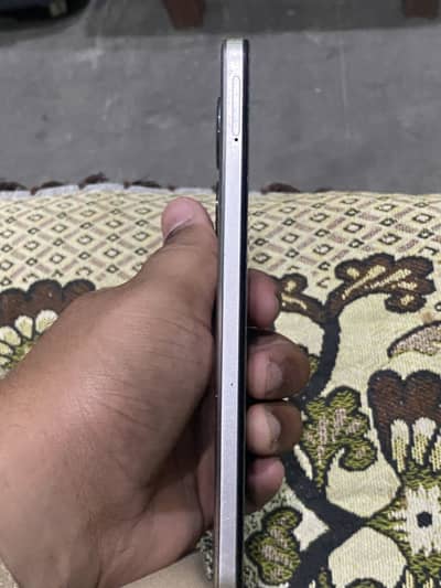 Honor X7b