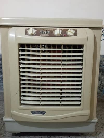 Air Cooler for Sale – Good Condition