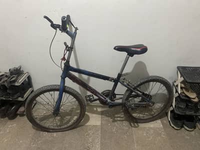 Cycle in cheapest rate