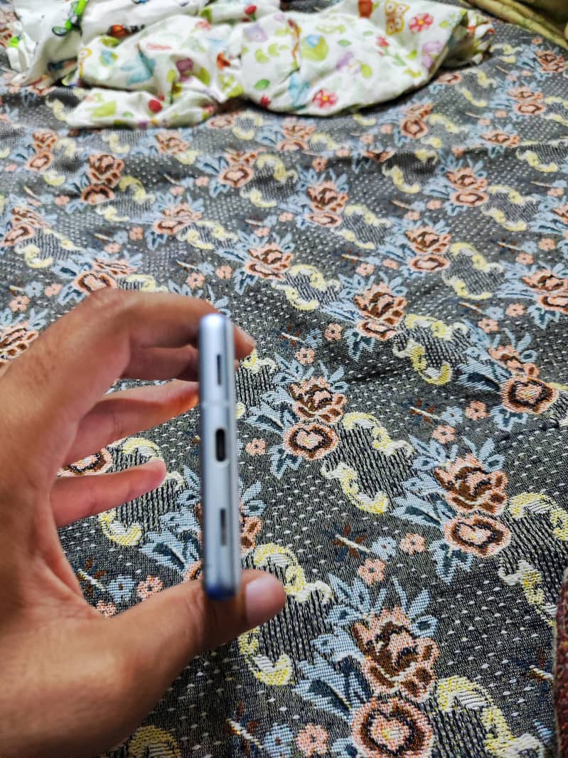 Google Pixel 7a 1