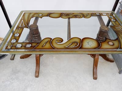 Dining Table for sale