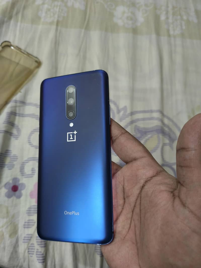 One Plus 7Pro 1