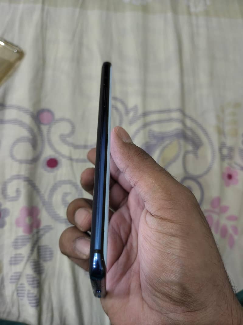 One Plus 7Pro 2