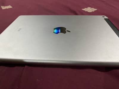 IPAD 5th generation