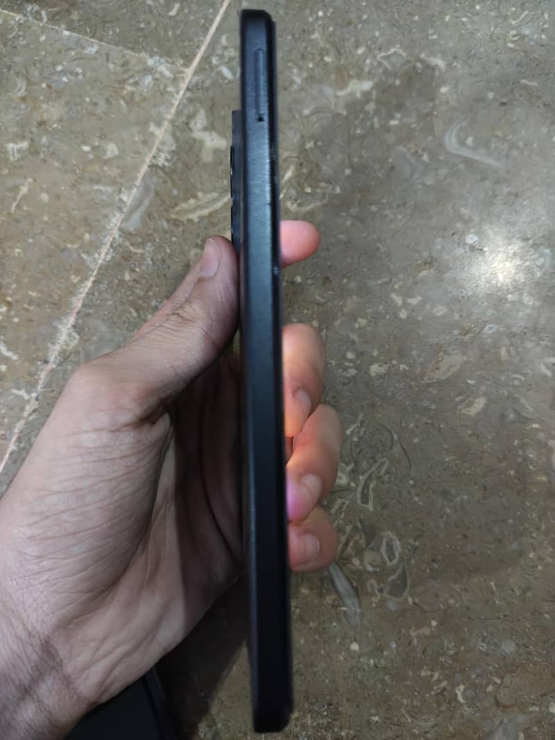 Redmi note 12 3