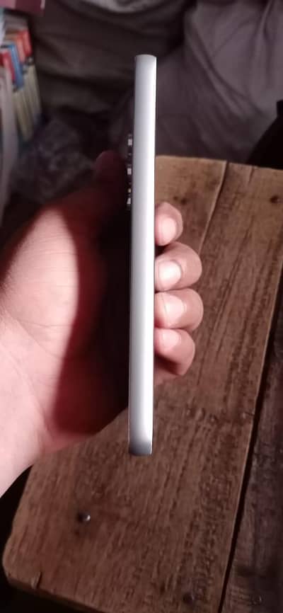 Samsung Mobile A54 5G