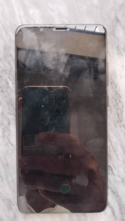 vivoo 1274