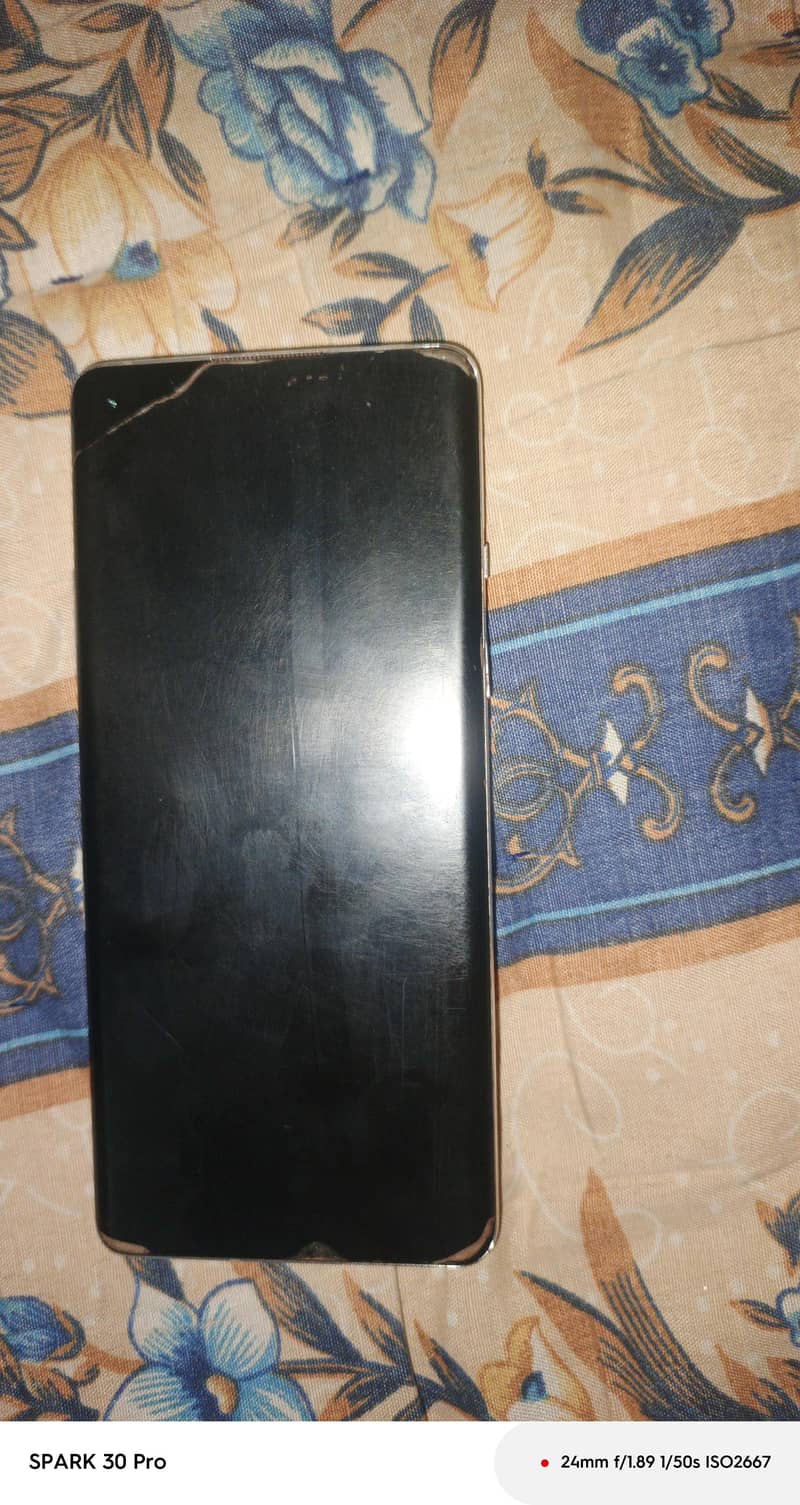 One Plus 8 0