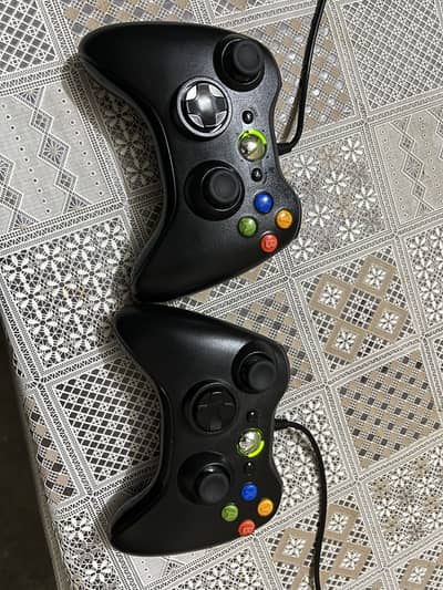 Xbox 360 for sale