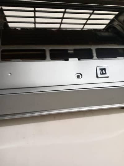 gree 1.5 dc inverter