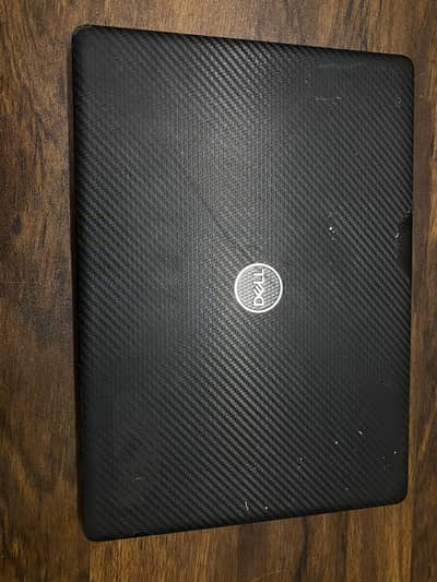 DELL Inspiron 3493