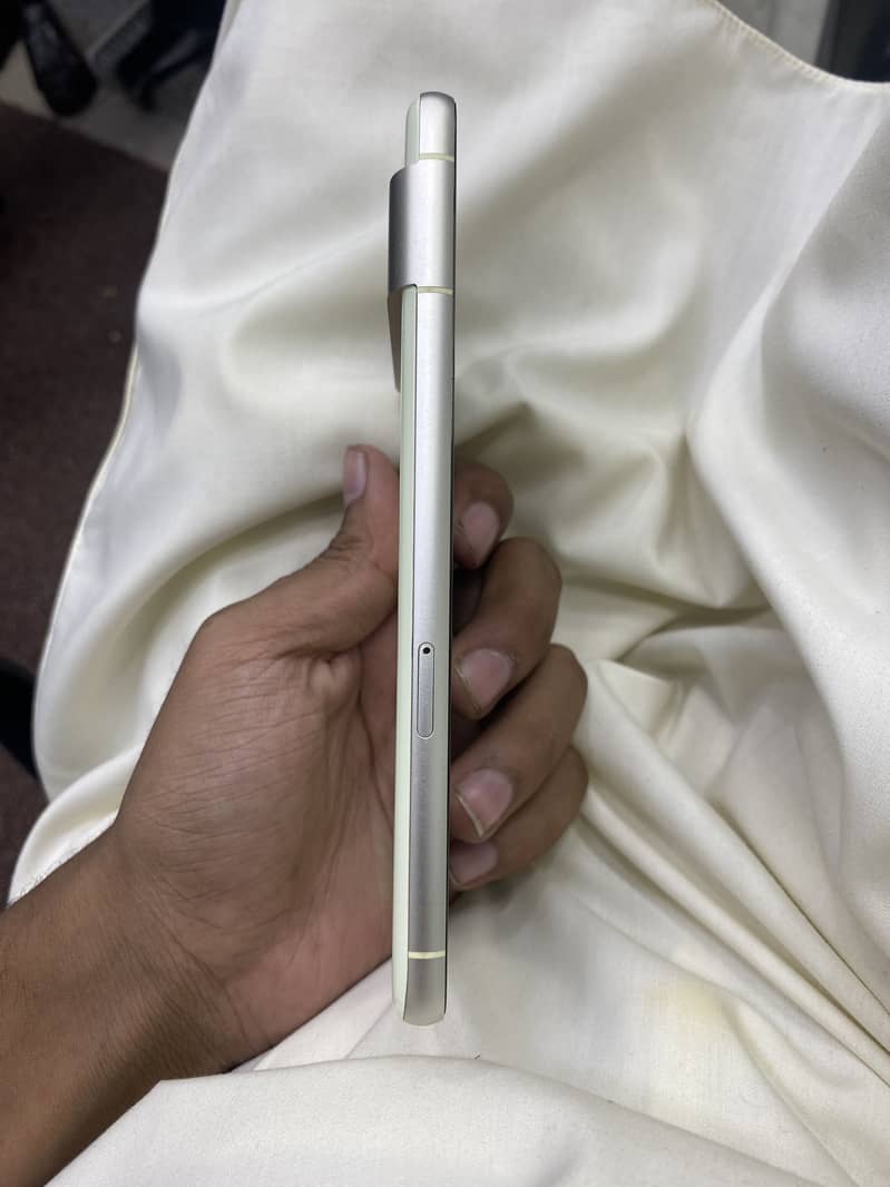 Google Pixel 7 1