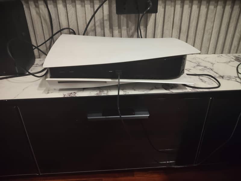 ps5 fat usa 1