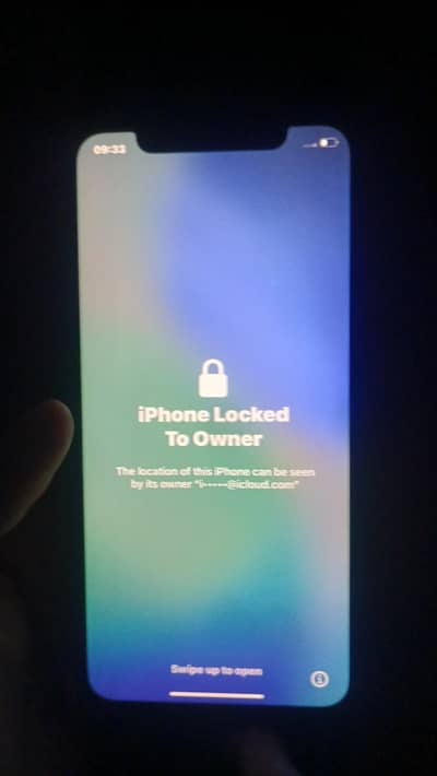 Apple iPhone 11 64GB bypass karwana ha box Sath ha
