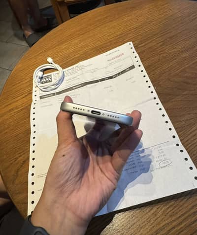 Apple iPhone 17 Pro Max 10/10 non pta 256GB