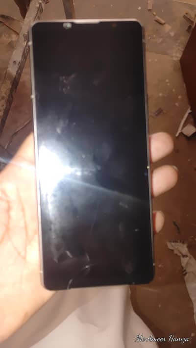 non pta  all ok bs thora sa  frant brake ha