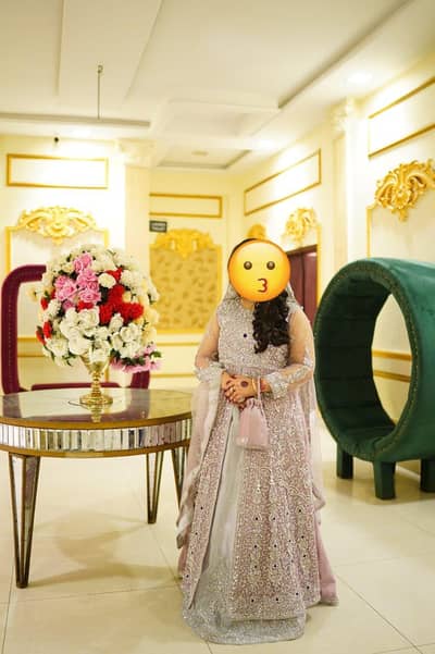 walima Maxiii