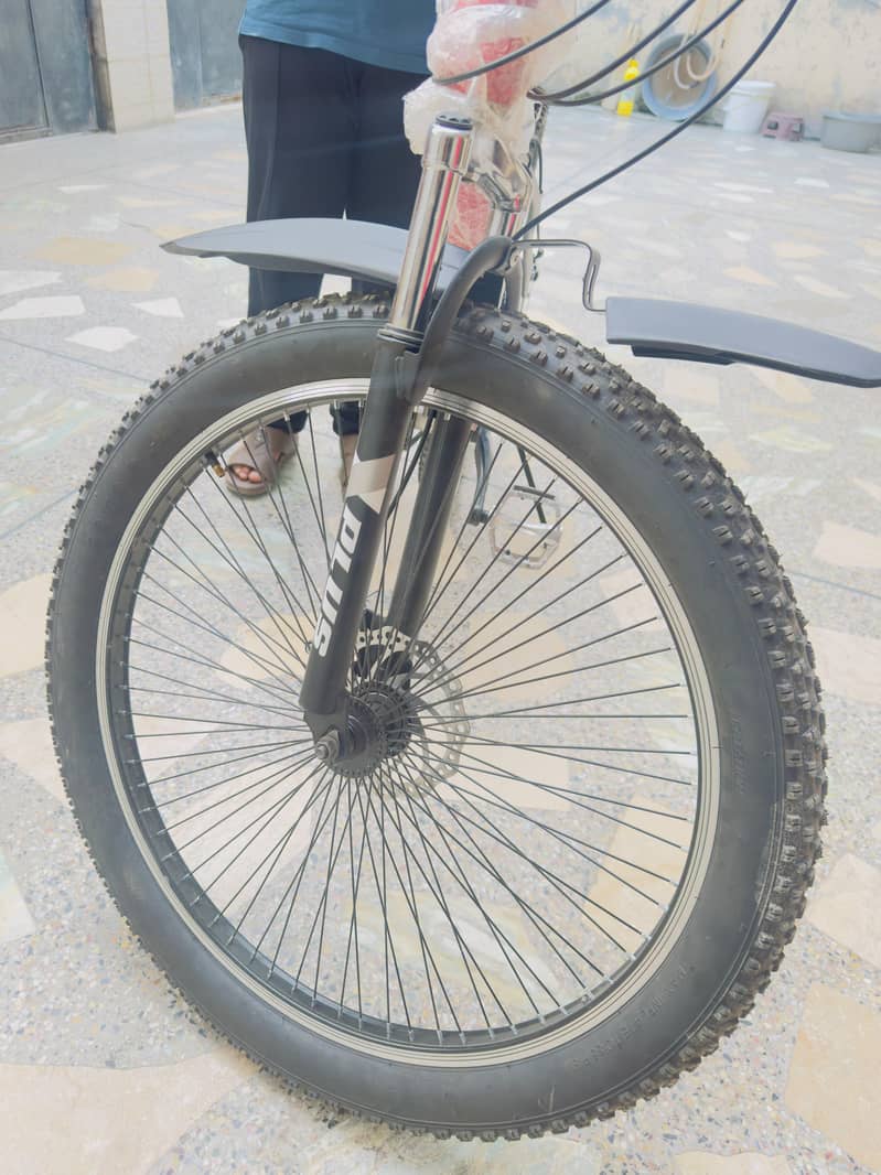 new cycle 0