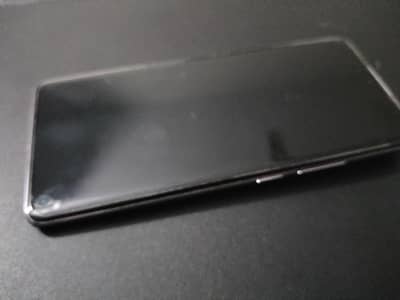 Xiaomi Redmi Note 14 Pro
