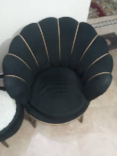 argent sale serious contact 03715083395