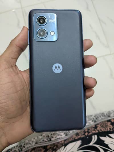 Motorola Moto G Stylus