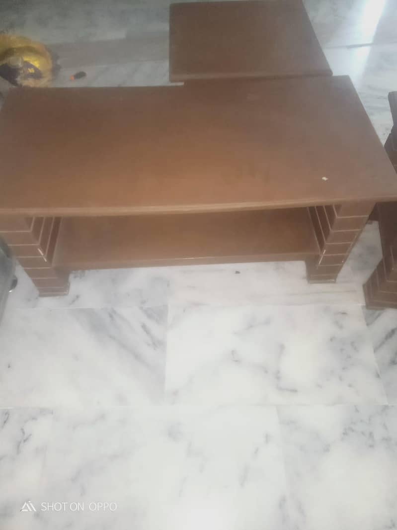 table set 2