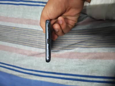 One Plus 9