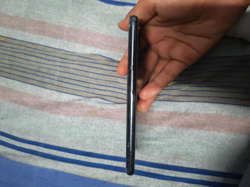 One Plus 9 1